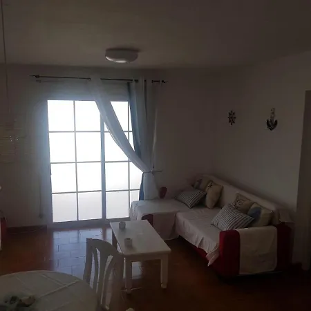 Appartamento Apto. Castellsol Rm